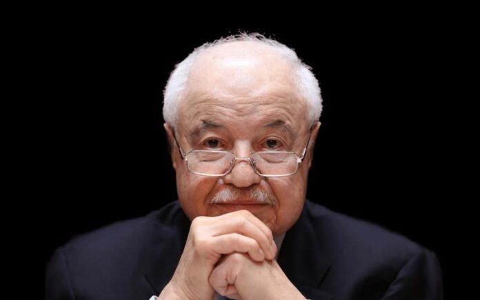 talal-abughazaleh